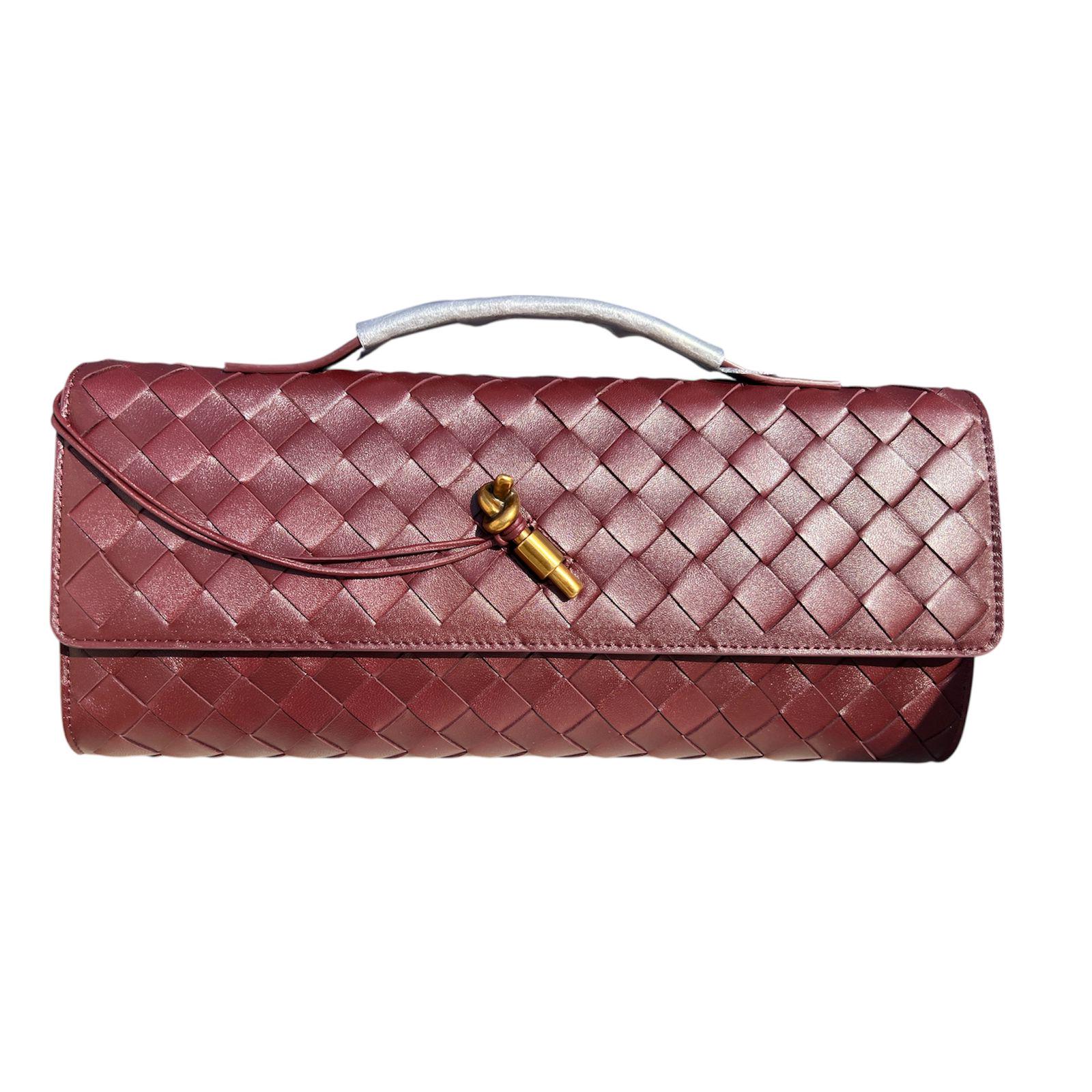 Bottega veneta bag andiamo - Etsy 日本