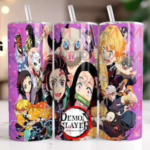 Cartoon 20 oz digitale verpakking