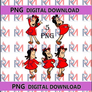 Cartoon png