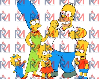 Month Planner Printable PNG Images Etsy