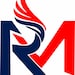 RM Graphic Design