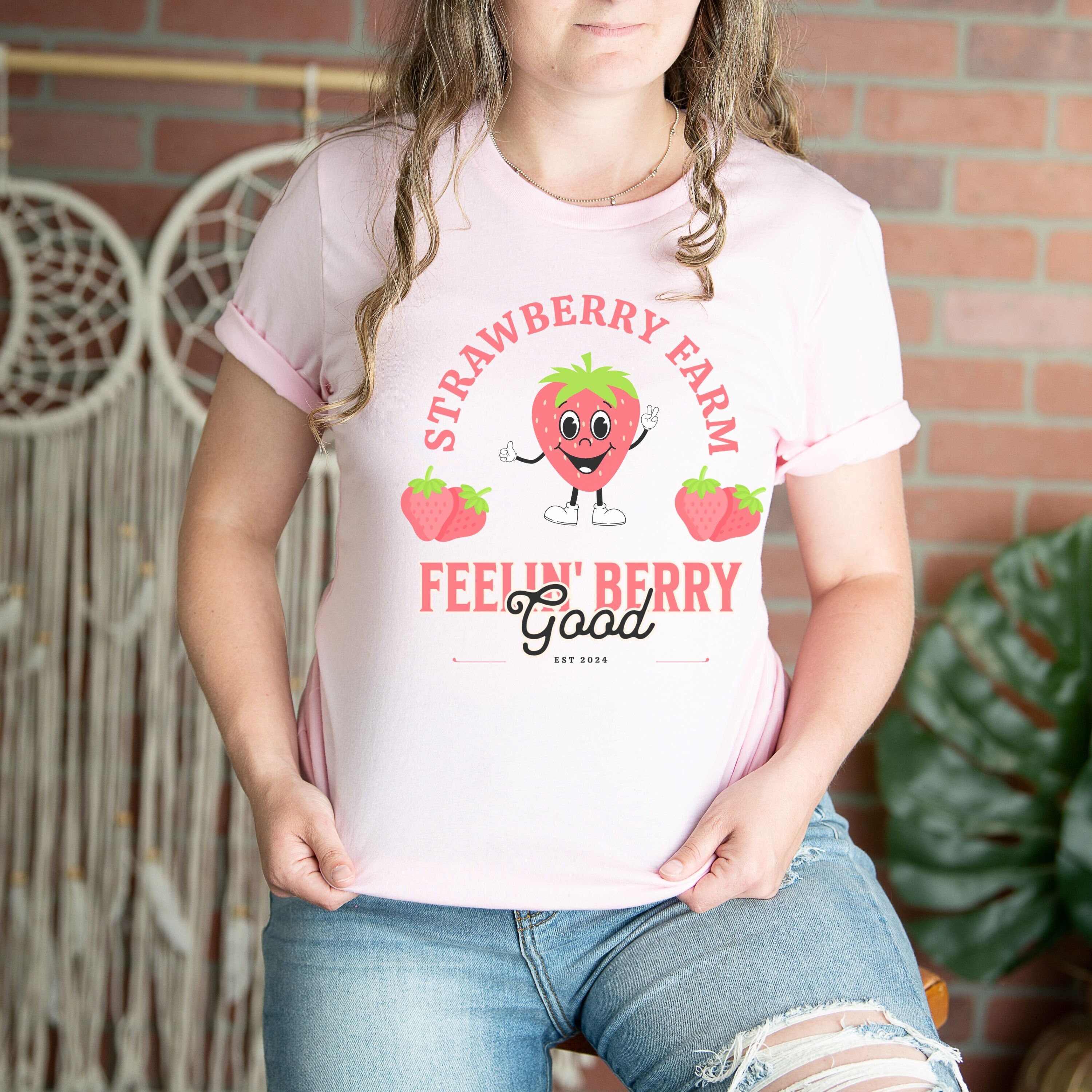 Feeld Meaning Buy Wholesale