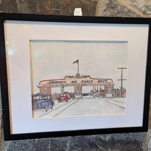 May include: A set of three ceramic mugs with a speckled, matte finish. The mugs are in shades of cream, light gray, and dark gray. Each mug has a simple, modern design and a rounded handle. Perfect for coffee or tea.