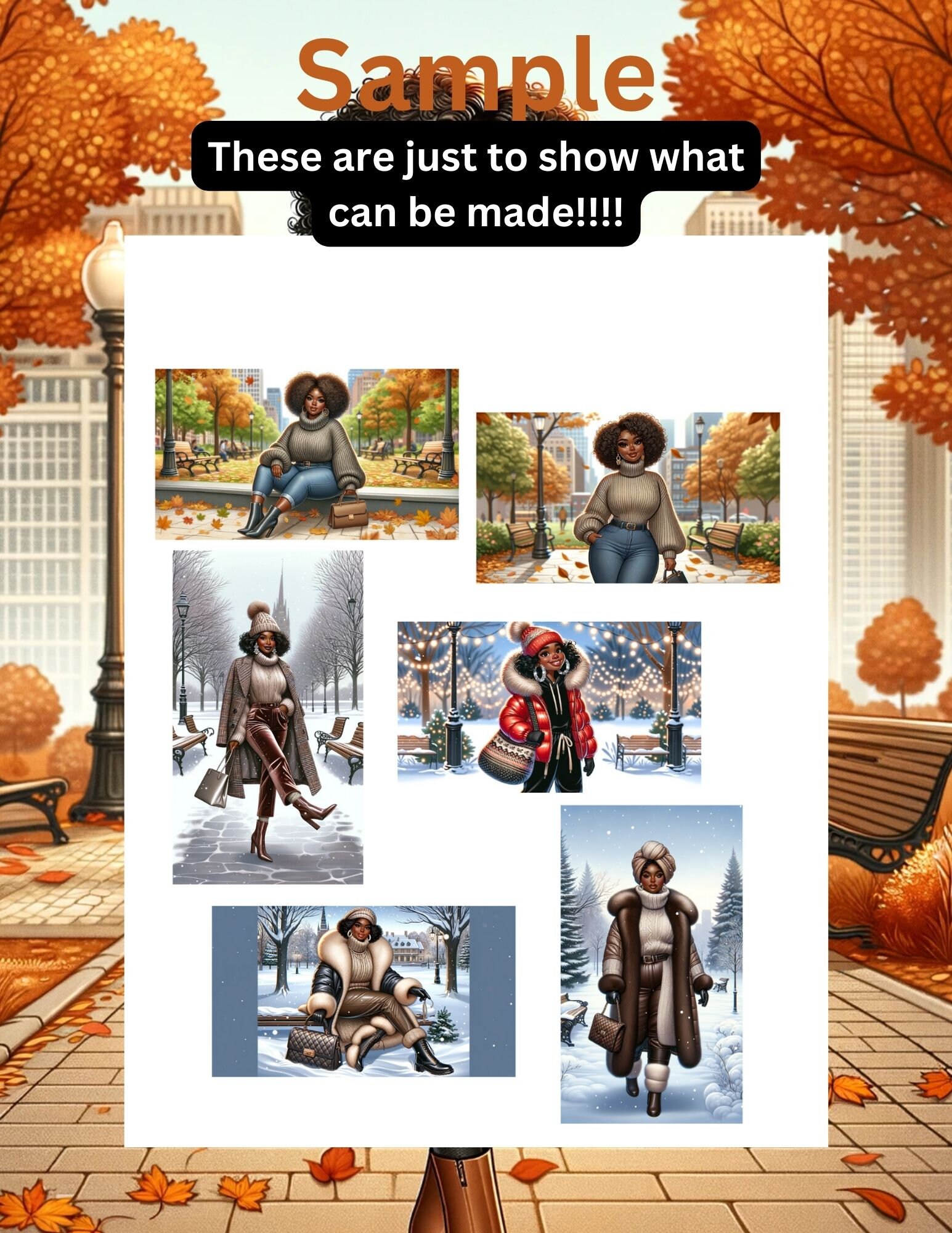 Dall E3 Chatgpt V4 Ai Art Prompt Guide 12 Sample Prompts Chatgpt Prompt To Create Fall Winter Dall E3 Chatgpt V4 Ai Art Prompt Guide 12 Sample Prompts Chatgpt Prompt To Create Fall Winter