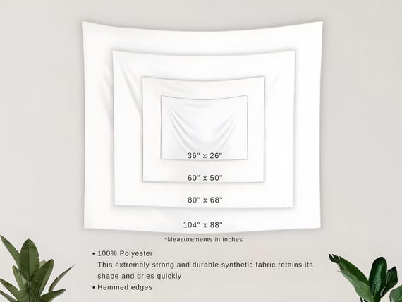 Custom Bachelorette Party Tapestry, Perfect Match Bachelorette Yard Sign, Valentine Bach Backdrop, She Found Her Bachelorette Party Decor