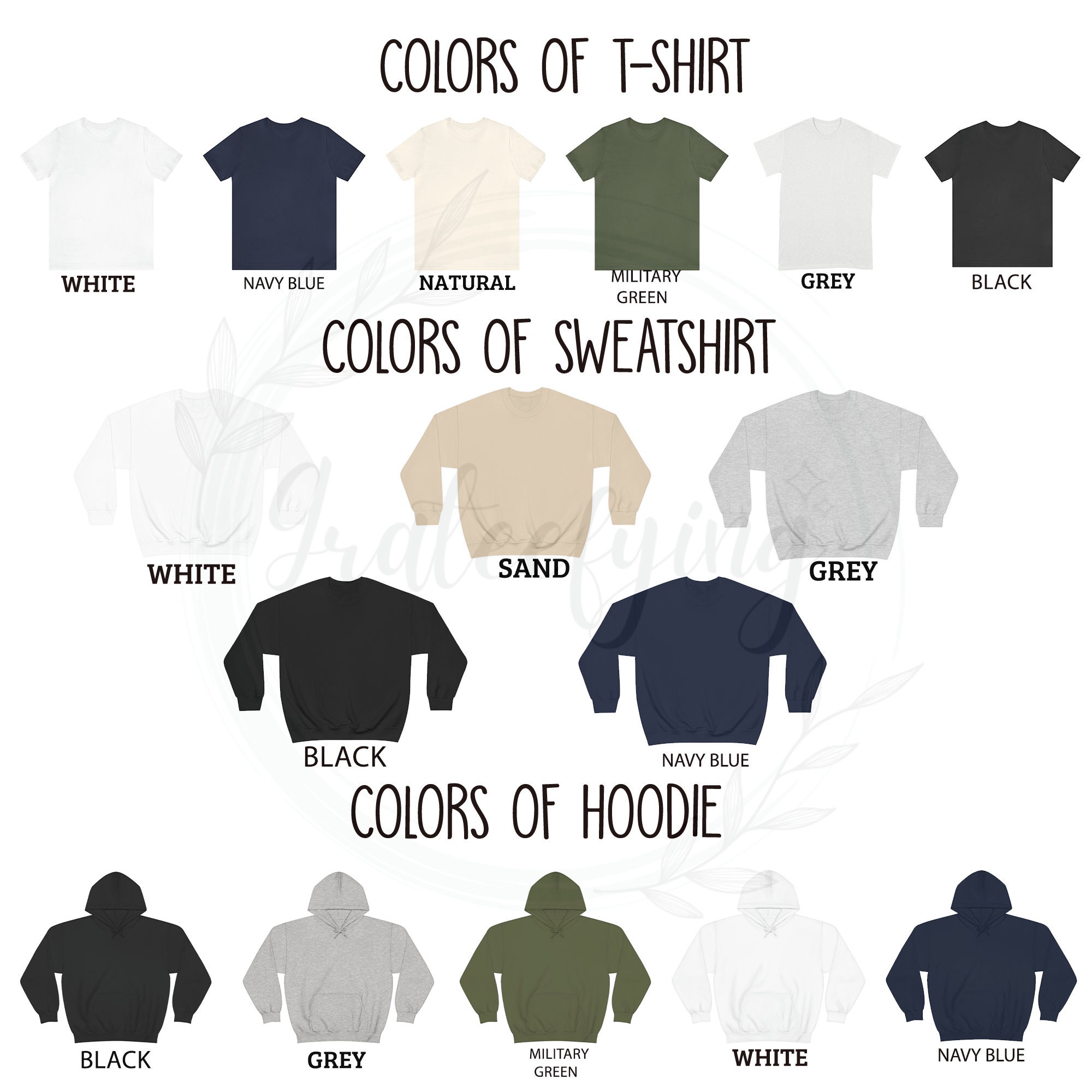 Unisex GOLDEN DAYS SHIRT