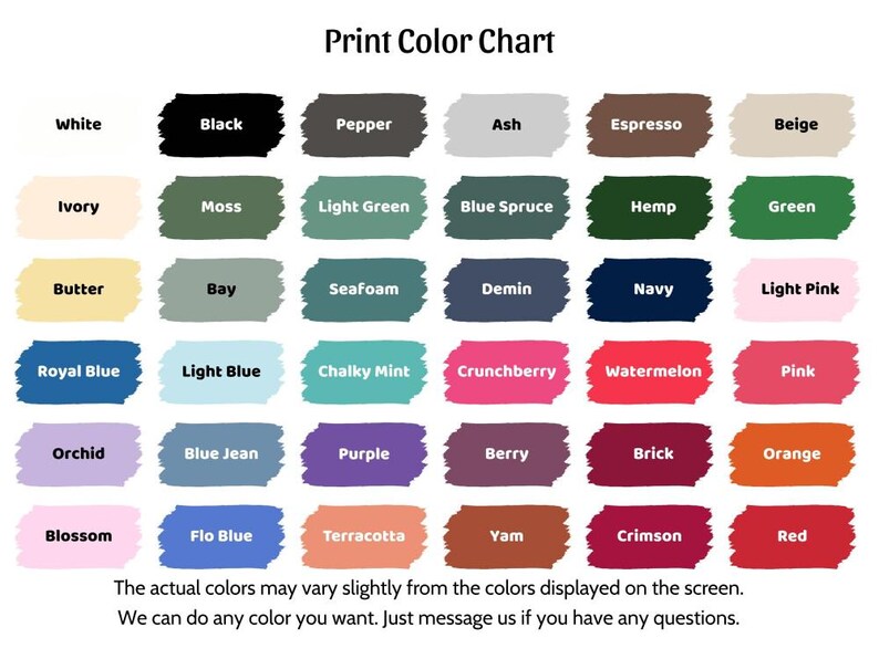 Desert Bachelorette Trip Tote Bag, Desert Crew Before I Do Tote Bag, Scottsdale Bach Party Gift, Gift For Bridesmaid image 5