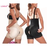 Shapewear