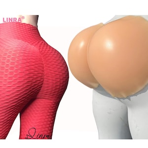 big anal plug Wholesale 9'' King Sized Anal Bomber Big Butt Plug for your store main image 1