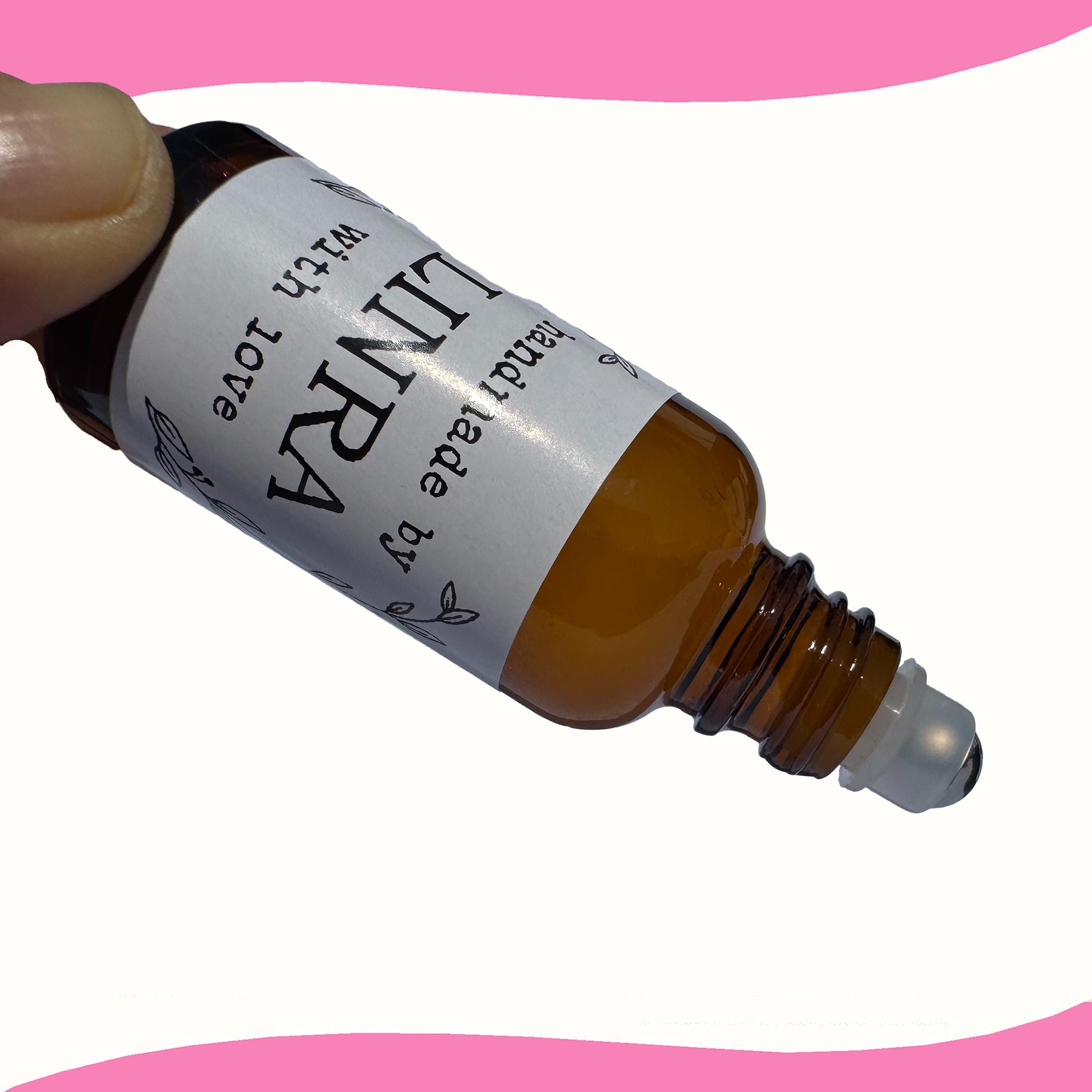 Silicone Glue Adhesive,free Remover Included,skin Safe,breast Form ...