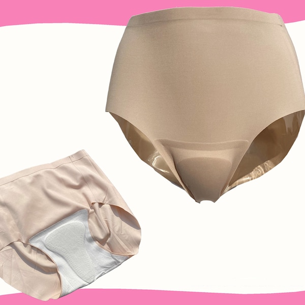 Mini Micro G Cameltoe Bikinis Womens - Etsy