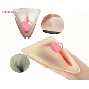 Adult Toy Tucking - Etsy