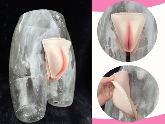 Smartfonlar uchun porno mavzular