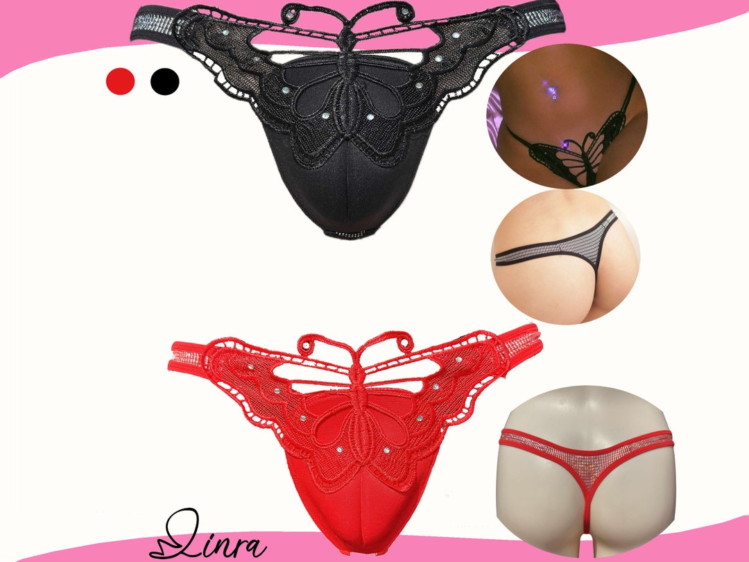 Heren Camel Toe siliconen slipje met katheter - Crossdressing Gaff Hiding Gaff Briefs Heren string ondergoed voor Crossdresser Transgender Drag Queen,White with catheter