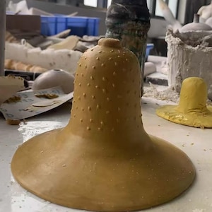 LINRA Silicone Nipple Prosthetic（Customization）