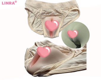 Culotte Façonnante Bout De Chameau Pour Hommes - Taille Unique, Neuf Avec étiquettes
