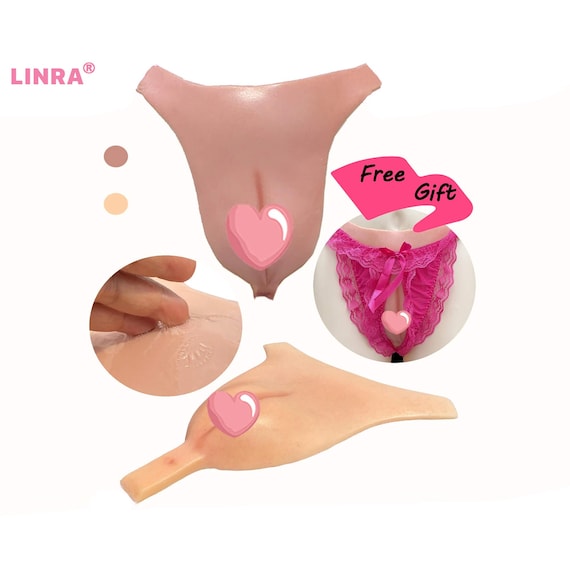 sex toy fake vagina Double Penetration Sex Toy main image 0