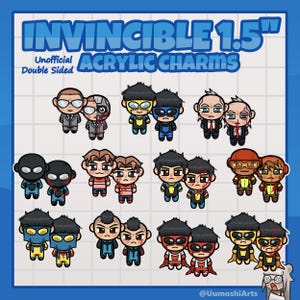 Op de afbeelding: Een rustiek houten bord met de tekst "Welcome to our home" in witte letters. Het bord heeft een verweerde afwerking en een eenvoudig, uitnodigend ontwerp, ideaal voor een veranda of entree.