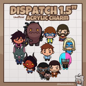 Könnte beinhalten: Ein Set aus drei Keramikbechern mit gesprenkelter, matter Oberfläche. Die Becher sind in den Farben Creme, Hellgrau und Dunkelgrau gehalten. Jeder Becher hat ein schlichtes, minimalistisches Design, ideal für Kaffee oder Tee.