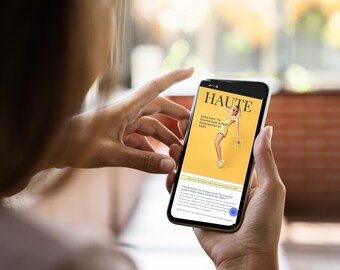 Eating Green: Nutrition Guide