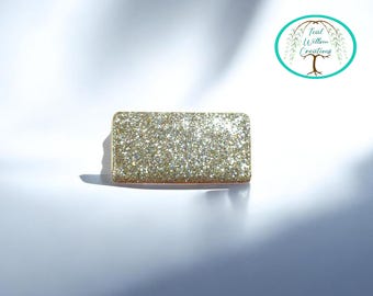 Purses, Bags, and Etc