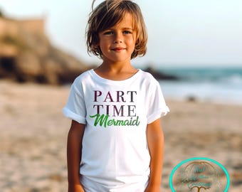 Kid Tee's