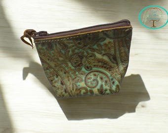 Purses, Bags, and Etc