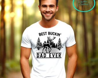 Dad Tee's