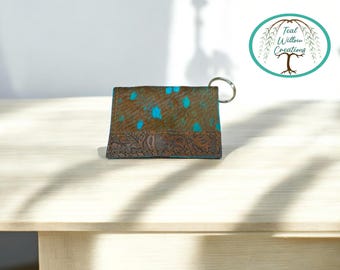 Purses, Bags, and Etc