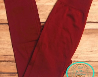 Women's Clothing