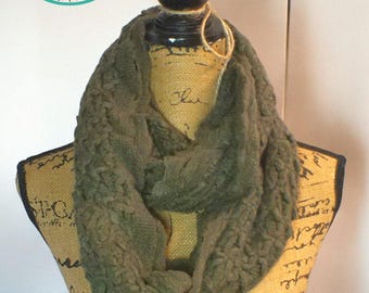 Clothing Accessories