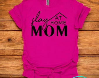 Mama Tees