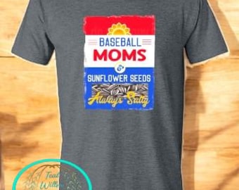Baseball/Softball