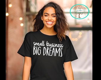 Occupation Tee's