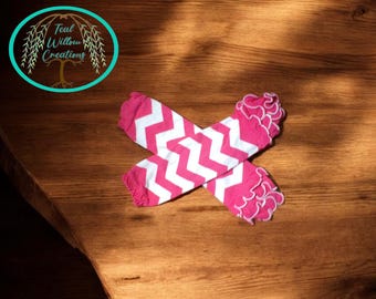 Clothing Accessories