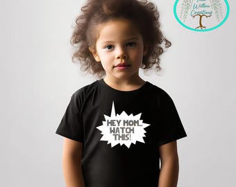 Kid Tee's