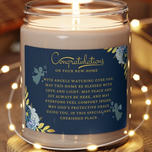 Funeral Invite Template Funeral Announcement Memorial Service Funeral Invite Template Funeral Announcement Memorial Service
