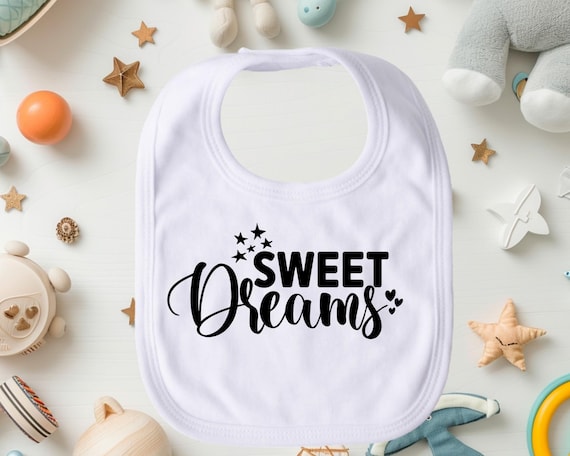 Johnson's Baby Care Essentials - Juego de regalo, loción corporal y