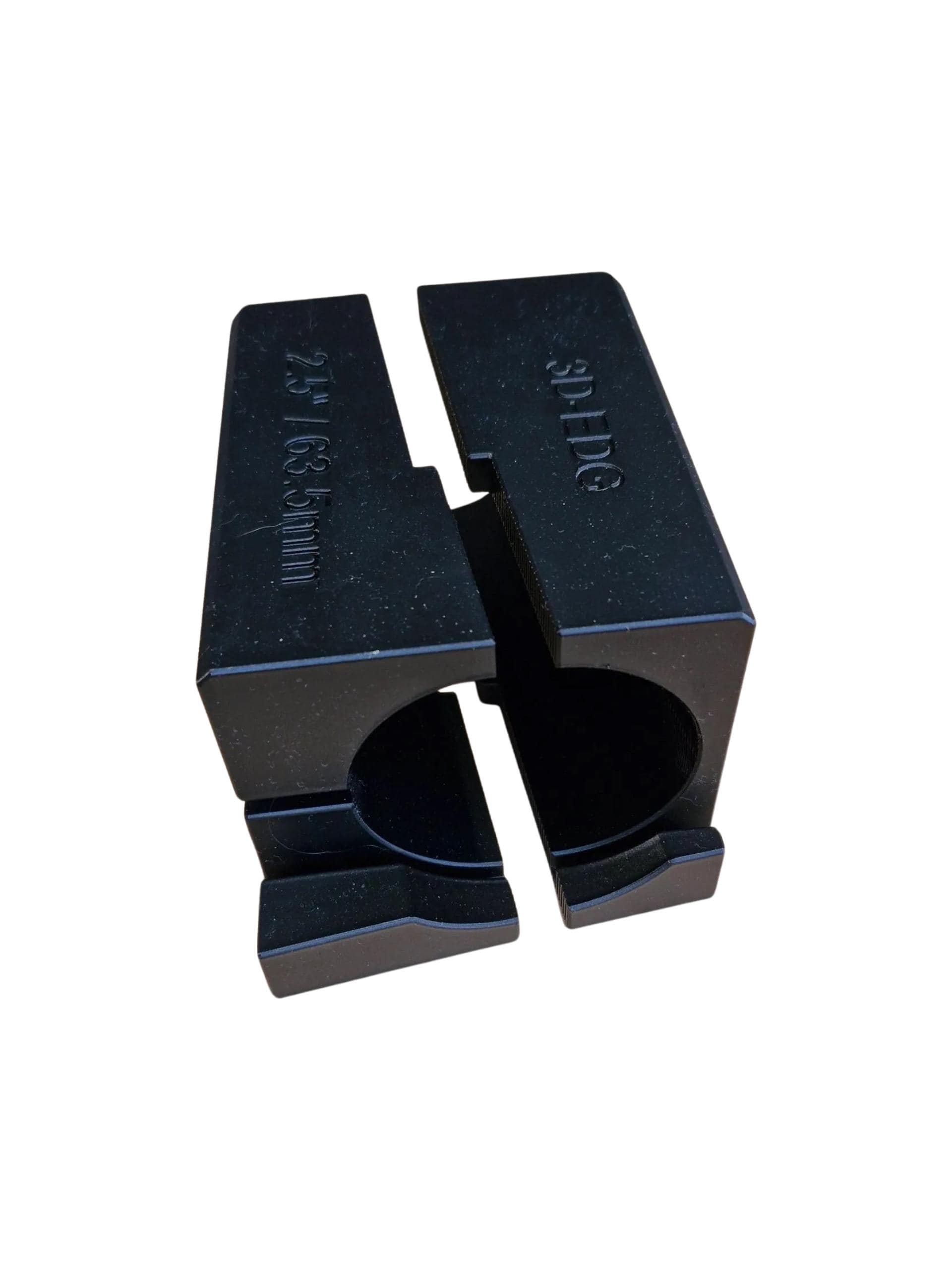 Lot De 20 Gabarits De Coupe Inman Pour Tuyaux D'échappement - Angles 9° Et 15°, Fabrication Collecteur