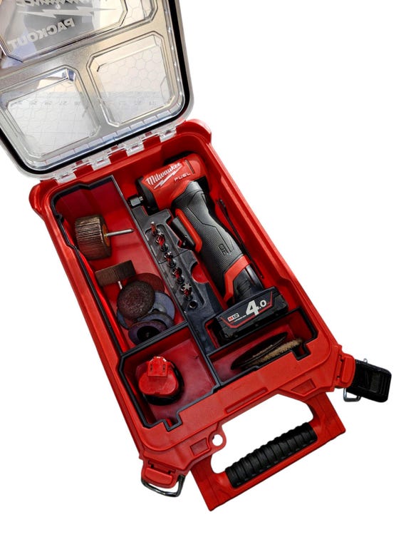 ゲン Anyone know of compatible ram for a IIC? MT4264 | Facebook