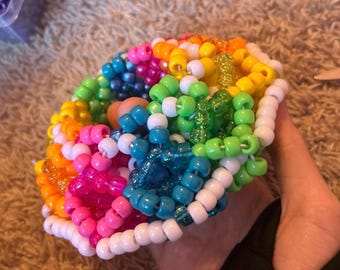 Kandi-grijptas
