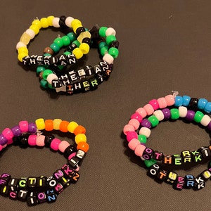 Therian Kandi Pack (Updated Prices)