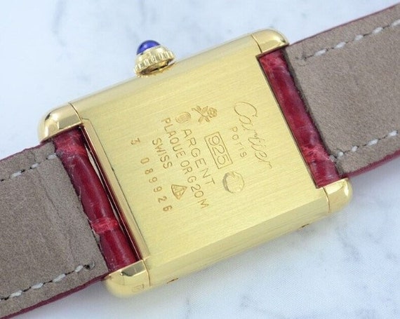 Montre Bracelet Vintage Elmont Swiss 17 Rubis - Mécanique à Remontage Manuel, Acier, Unisexe