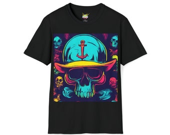 Prodigy X Alchemist “albert Einstein” Album Cover Tee - Etsy