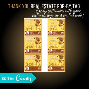 Empfehlungen sind mein Special-Tea Real hinterlegen Pop by Tag | 2025 Pop Von Tags | Pop-By-Tag | Makler | Makler Marketing | Überweisungen