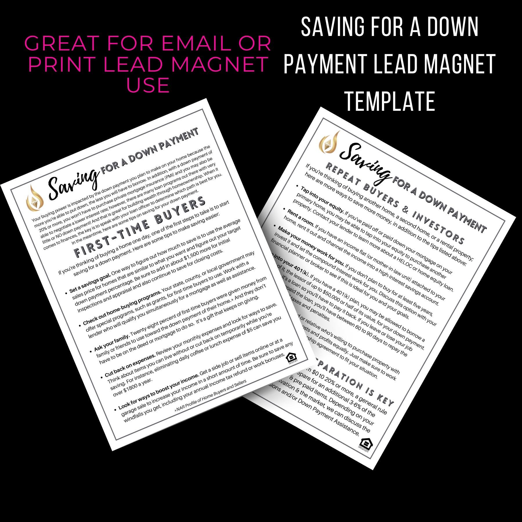 Ppsnabha How Much Do You Need For A Down Payment On A Second Home