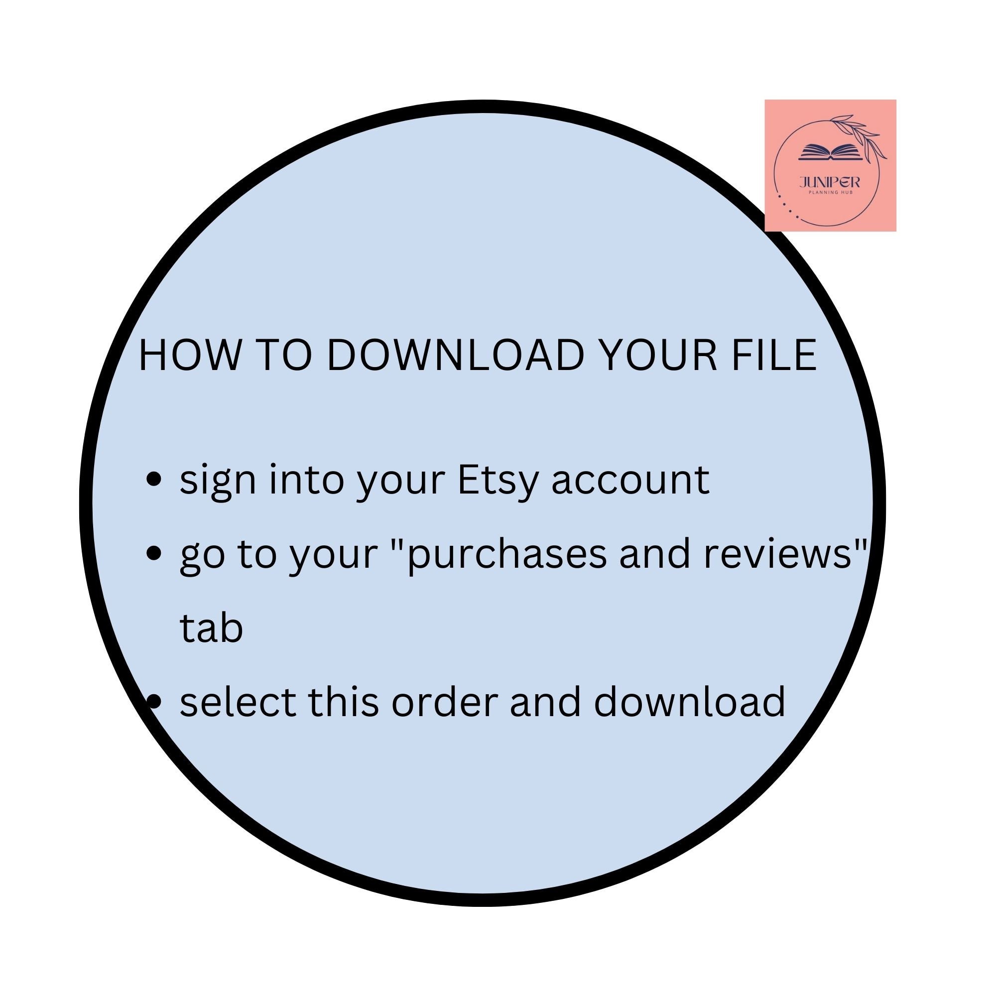 Caregiver Log Printable, Caregiver Timesheet, Caregiver Daily Log