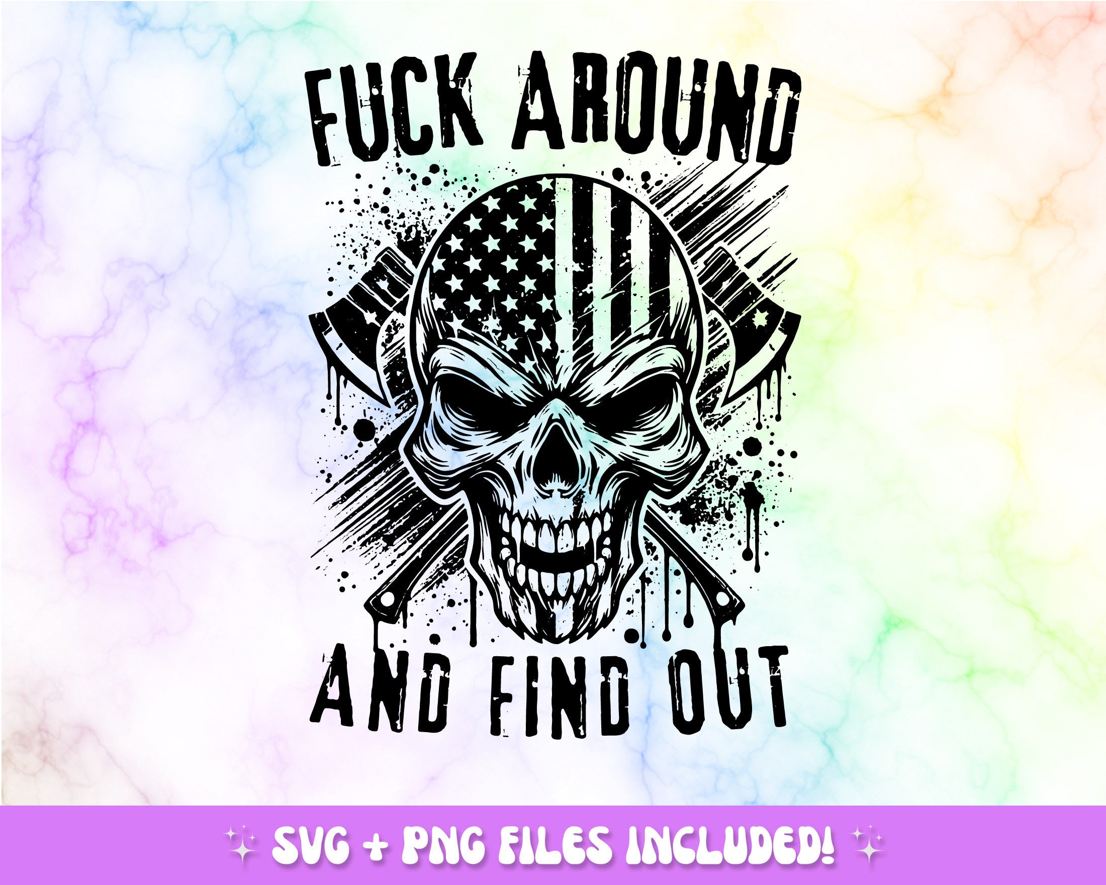 Rebel Skull Svg - Etsy, image size:2200x1760