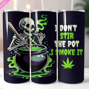 420 Tumbler - Etsy - Page 7