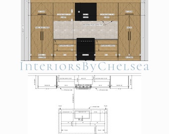 Kitchen Add On, custom Kitchen floor plan layout, Kitchen remodel, Kitchen renovation, Custom kitchen cabinetry, kitchen interior design